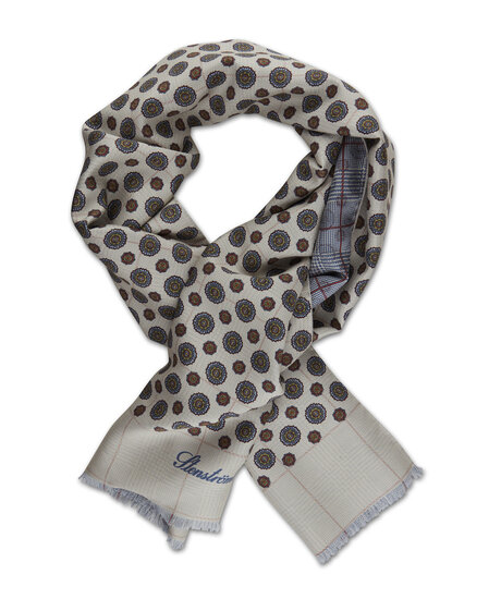 Product Image for Scarves