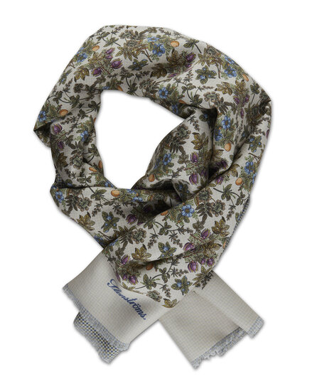 Product Image for Scarves