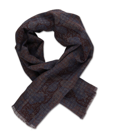 Product Image for Scarves wool