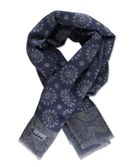 Product Image for Scarves