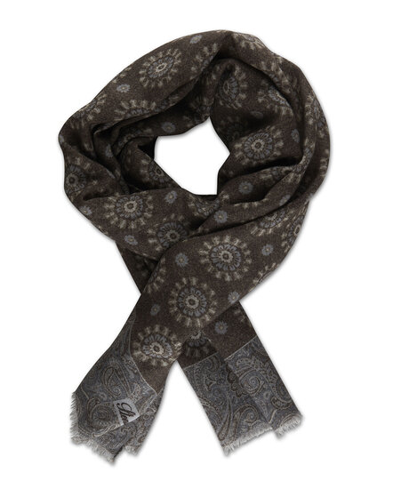 Product Image for Scarves