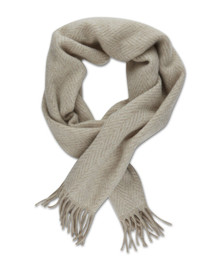 Product Image for Scarves 28 x 200