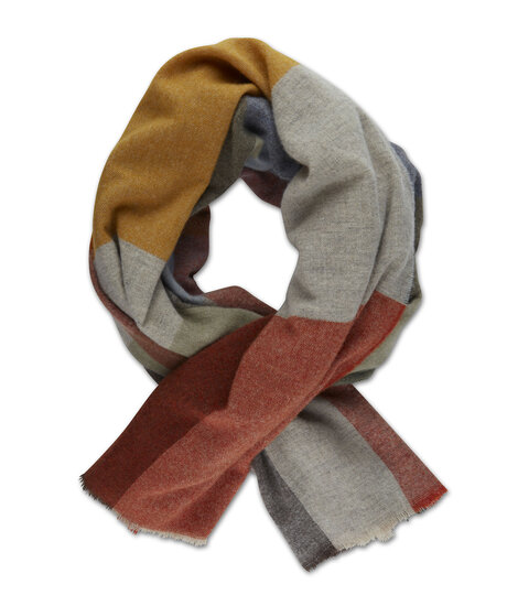Product Image for Scarves 65 x 215