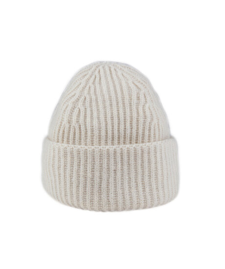 Product Image for Hat