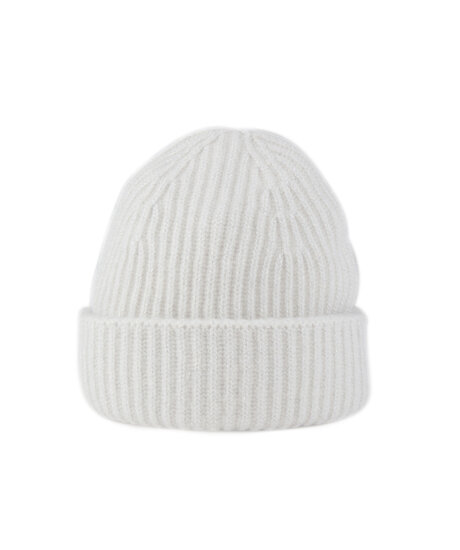 Product Image for Hat