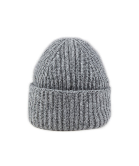 Product Image for Hat