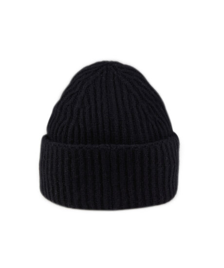 Product Image for Hat