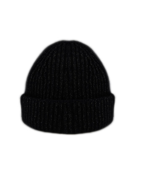 Product Image for Hat