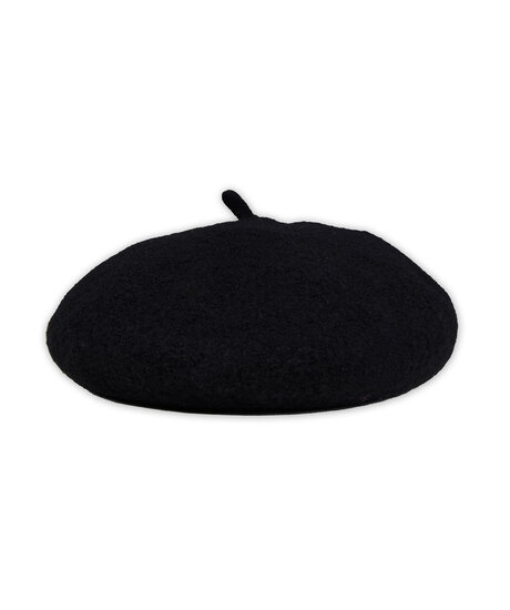 Product Image for Hat