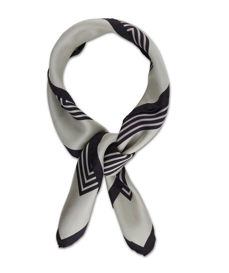 Product Image for Scarf Silk