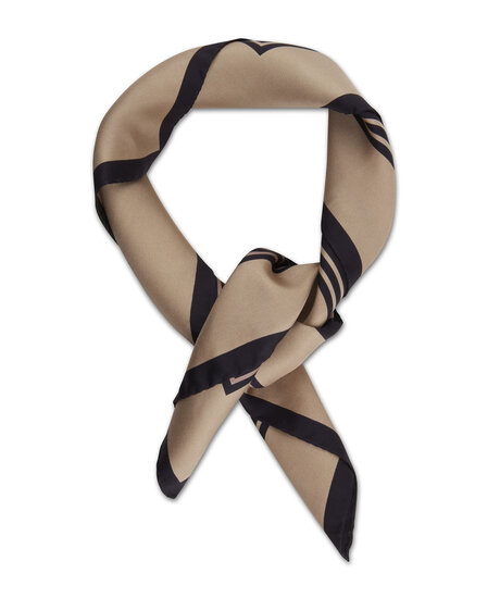 Product Image for Scarf Silk