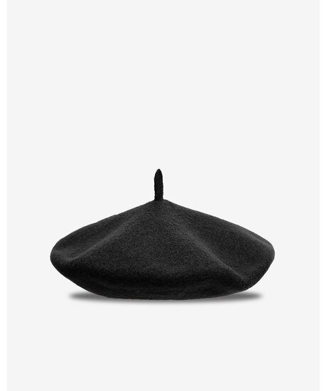 Knitted Hat | Kvinna - Varumärken - Stenströms | ModeLejon