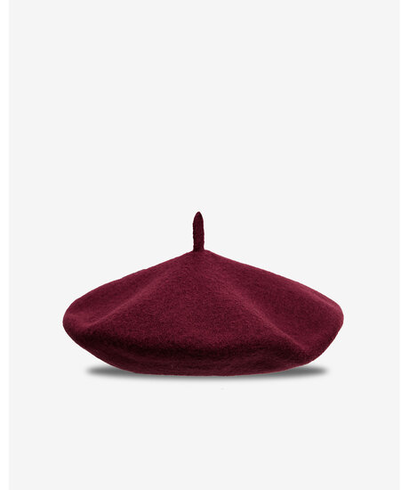 Knitted Hat | Kvinna - Varumärken - Stenströms | ModeLejon