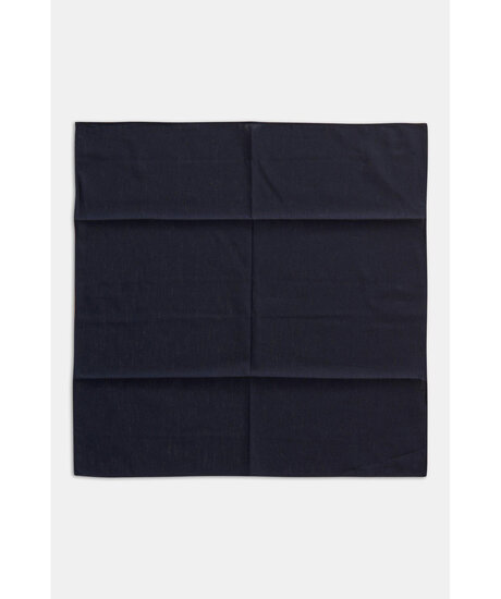 Product Image for Bandana