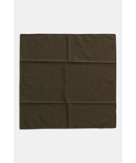 Product Image for Bandana