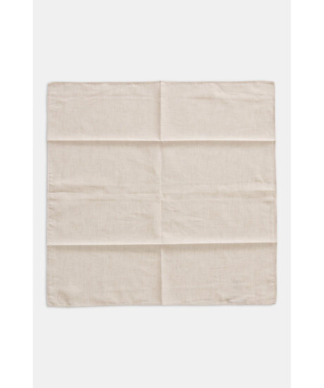 Product Image for Bandana