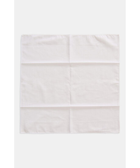 Product Image for Bandana