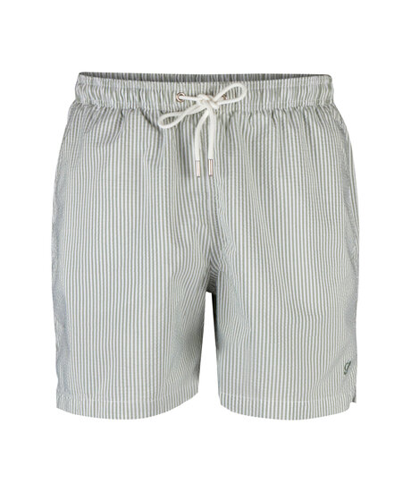 Product Image for Shorts Stripe