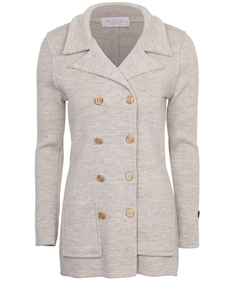 Product Image for Victoria