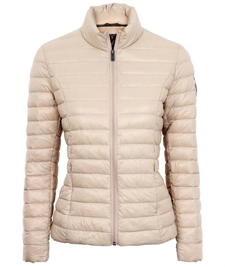 Product Image for Linn Down Jacket
