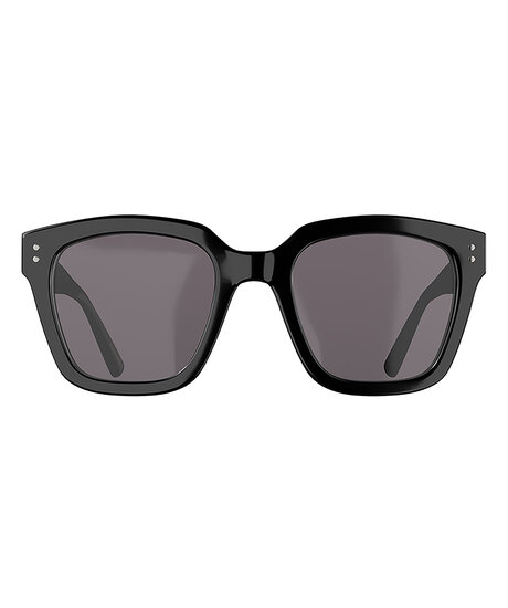 Modena sunglasses