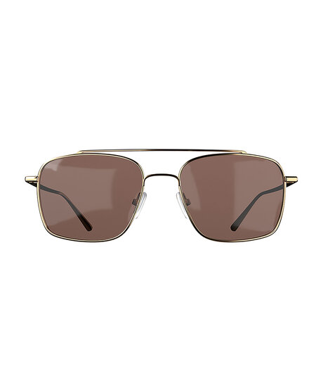 Product Image for Nicki sunglasses