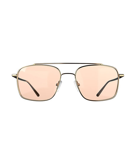 Product Image for Nicki sunglasses
