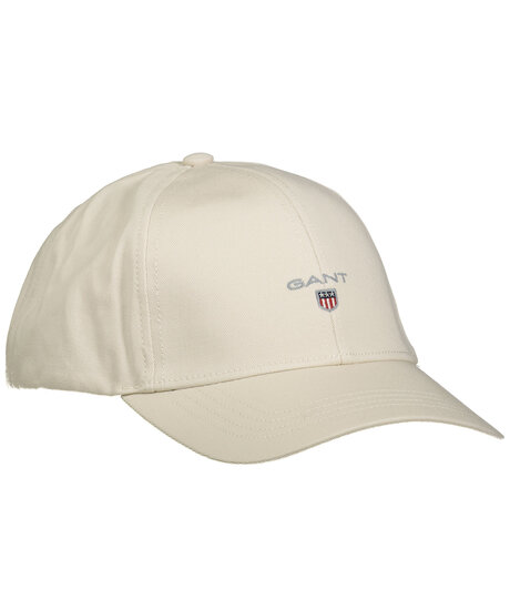 Product Image for New gant twill cap