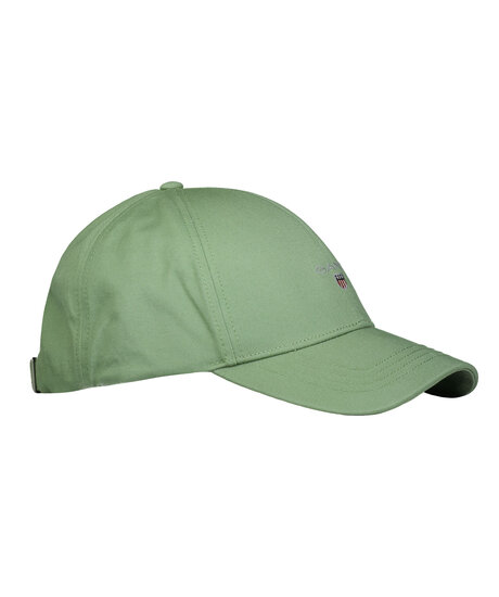 Product Image for New gant twill cap