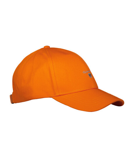 Product Image for New gant twill cap