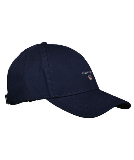 Product Image for High Cotton Twill Cap