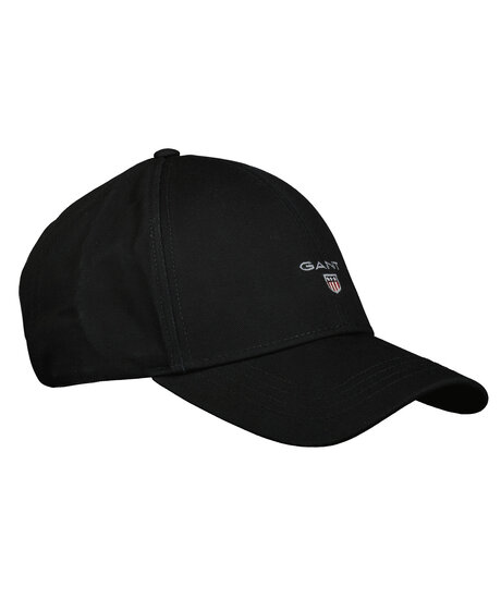 Product Image for High Cotton Twill Cap