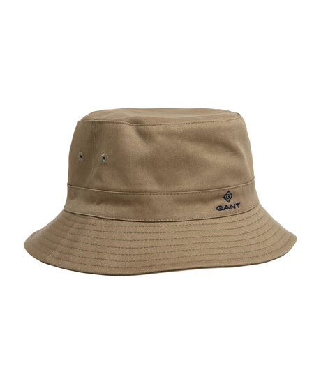 Product Image for Bucket Hat