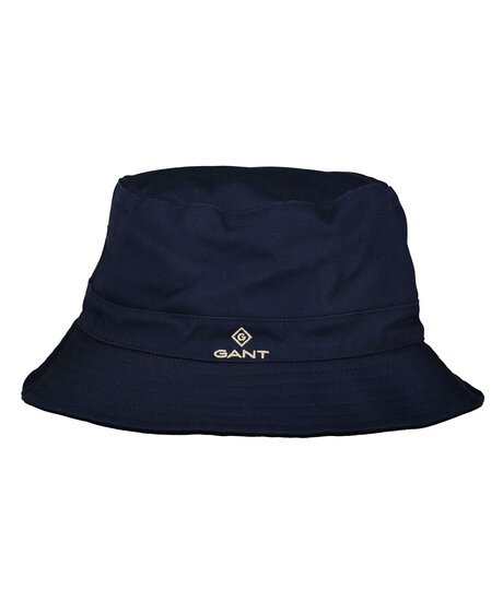 Product Image for Bucket Hat