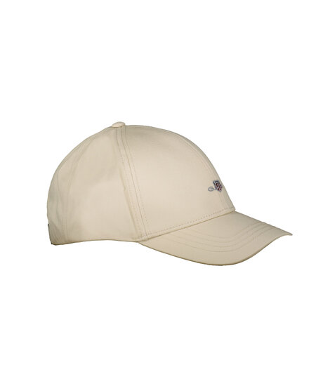 Shield high cap