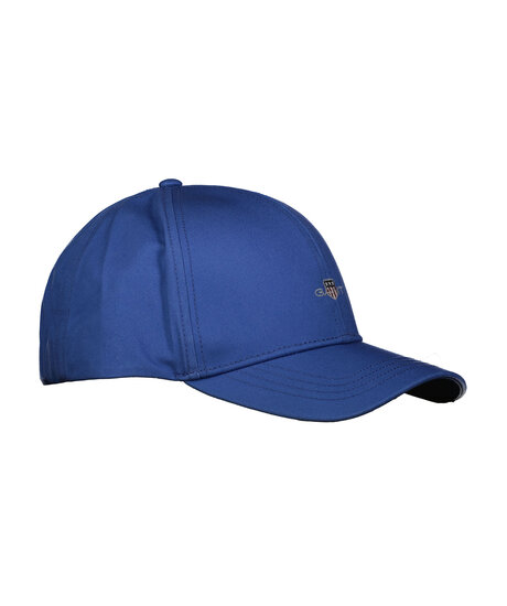 Product Image for Shield high cap