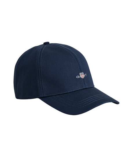 Product Image for Shield high cap