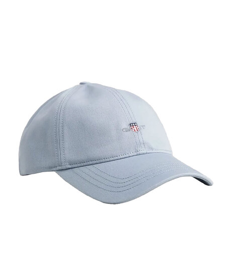 Unisex cap