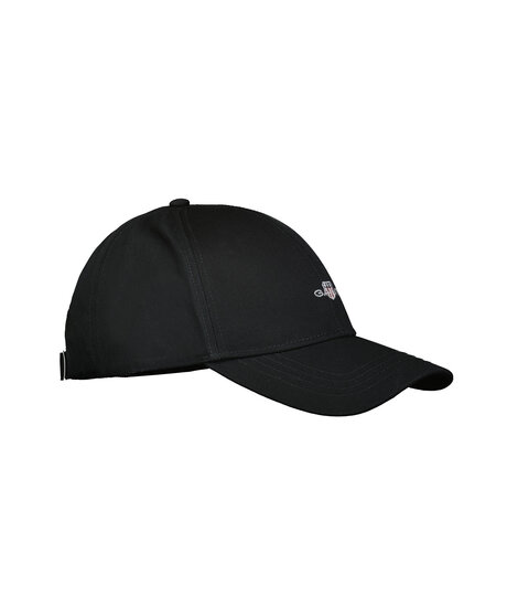 Product Image for Shield high cap