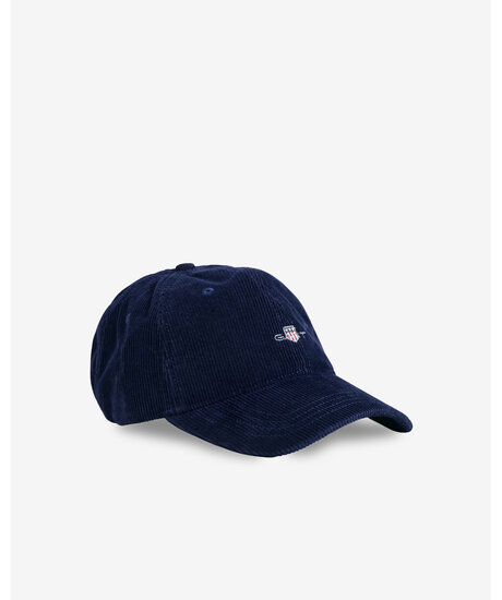 Shield cord cap | Kampanjer - 2511 25% Black Friday Weekend Allmän | ModeLejon