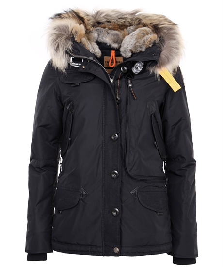 parajumper doris xxs parajumper doris xxs