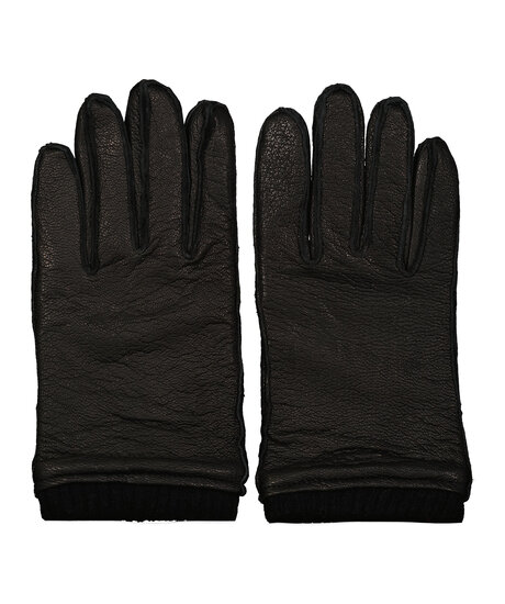 Product Image for Leather gloves