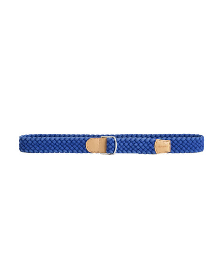 Product Image for Sun Faded Braid Belt