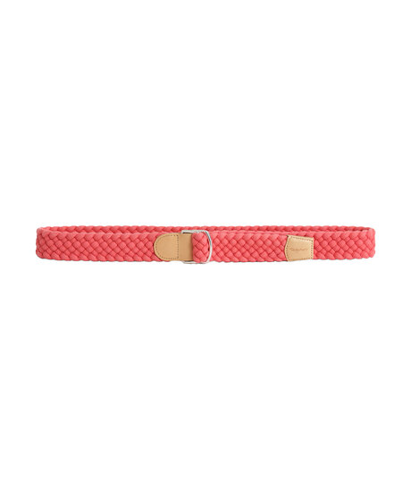 Product Image for Sun Faded Braid Belt