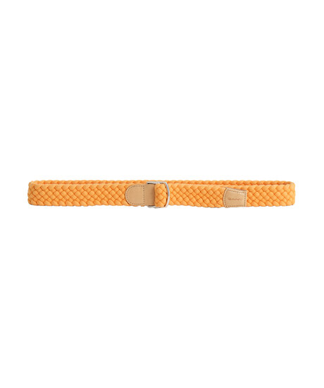 Product Image for Sun Faded Braid Belt