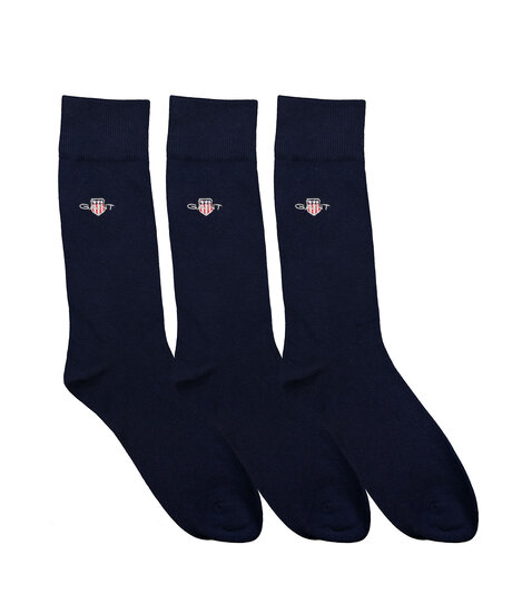 Product Image for Shield socks 3-pack
