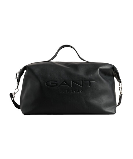 Product Image for Slouchy leather bag