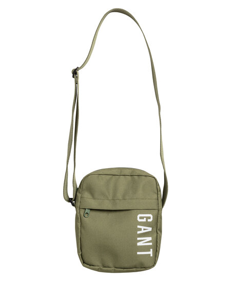 GANT Shoulder Bag
