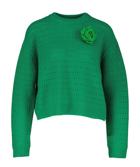 Taia Knit