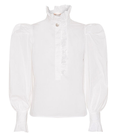 Product Image for Brandy Blouse